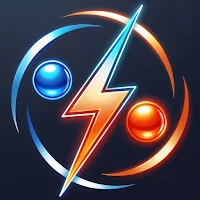 Wrap The Zap