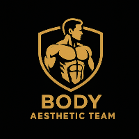 Body Aesthetic Team
