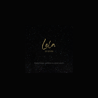 Lela For Events