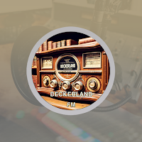 Stereo Beckerland