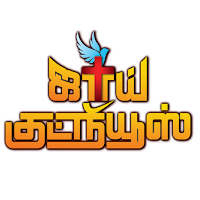 Joygoodnews TV