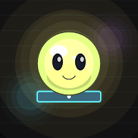 Glissando: Neon Rhythm