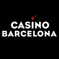 Casino Barcelona