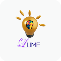 Lume