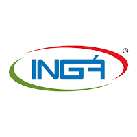 INGÁ