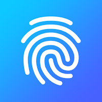 Fingerprint Scanner