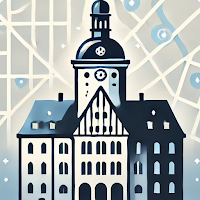 Bamberg City Guide