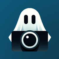 GhostCam: Background Camera