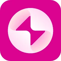 Olipk Proxy - Easy Secure