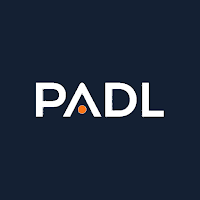 My PADL