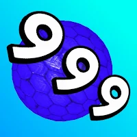 Survival Ball Arena