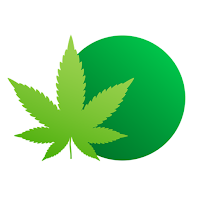 Grade A Cannabis