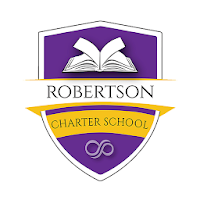 Robertson Charter School