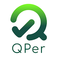 QPer Perumnas