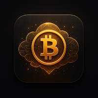 BitMine:Crypto Cloud Miner