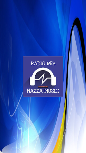 Radio Nazza Music Screenshot 1