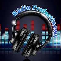Rádio Profect News