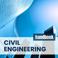 Civil Engineering Handbook
