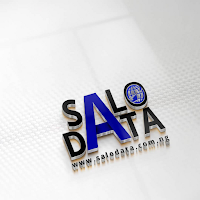 Salodata