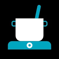 Cooking Measurement Tools