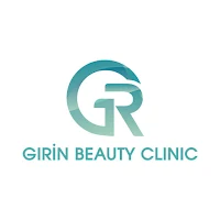 GIRIN BEAUTY CLINIC