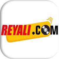 REYALI.COM