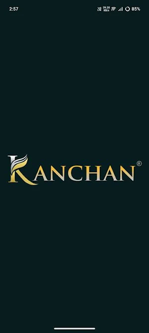 Kanchan Screenshot 0
