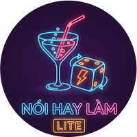 Nói hay Làm Lite