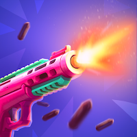 Autokill Sandbox