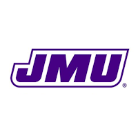 JMU  Events