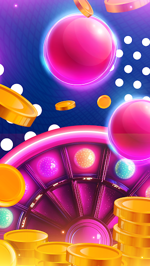Pinko 1000 Screenshot 1