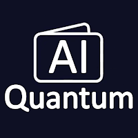 Quantum AI for Beginners