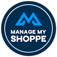 Manage My Shoppe