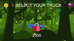 Vicious Chase Screenshot 3