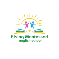 Rising Montessori