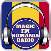 Magic FM România Radio