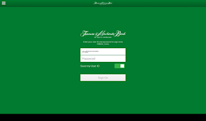FMBSC_ToGo Mobile for Tablet Screenshot 0