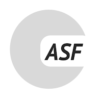 ASF