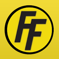 Faster Fitness
