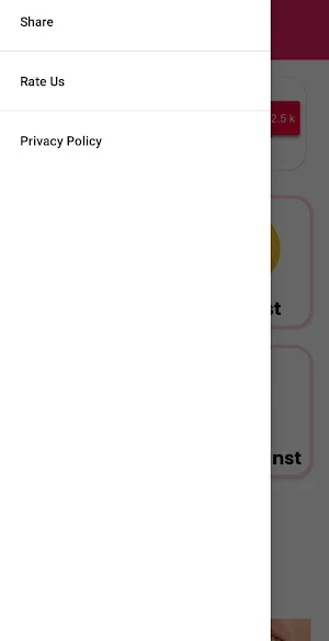 InstFame - Get Followers Screenshot 3