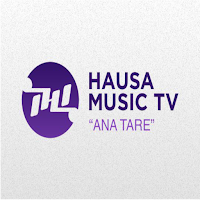 HMTV