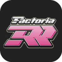 Factoria RR