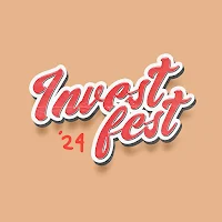 Investfest
