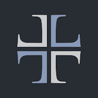 Hampton Roads Fellowship