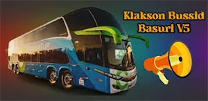 Pianika Telolet Bus Basuri V5 Screenshot 1