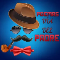 Poemas para el Dia del Padre 2021