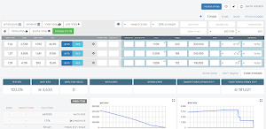 smartnpv Screenshot 0