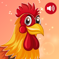 Animal Sounds and Ringtones