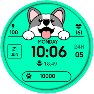 Dog Lover 2 Screenshot 1