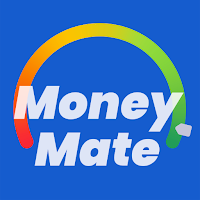 MoneyMate - Smart Lending